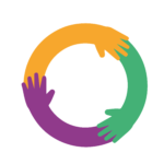 Logo Orygami