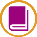 Icono Libros
