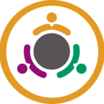 Ícono Talleres