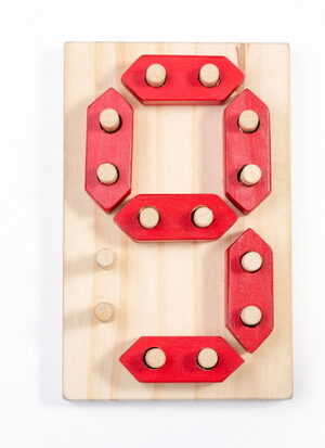 2019-04-01 COMARCA DE JUGUETES – jpg WEB 014