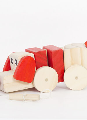 2019-04-01 COMARCA DE JUGUETES – jpg alta 016