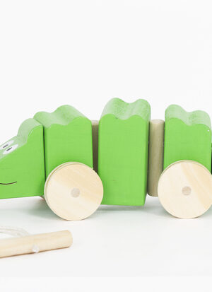 2019-04-01 COMARCA DE JUGUETES – jpg alta 017